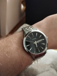 a7e60a9c-dd0f-4e7b-86b8-f5ce22a5fc9b