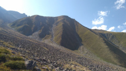 733f1b22-3947-40e3-a1ad-acd702ff759a