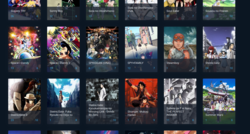 e5b4efa9-fdc0-42c1-bfca-bd3a15602b44