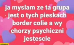 b89b134e-fb2c-48b8-a452-dffe650b7196