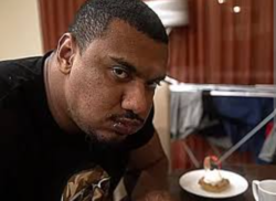 a730ba6f-5ec5-44bb-904c-7fa9c900c9bb