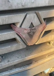 d01115bf-8105-44c4-936b-00f704e7da02