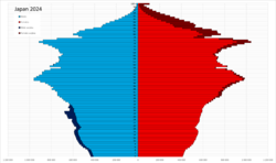 12e8ce0b-7d62-4107-9de1-fddb7882e670