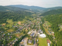 9d48b9f9-ae80-452e-bfa3-9d730dbca69e