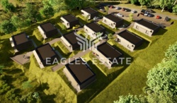 64de2088-8fff-4b2e-a7bd-ccff850c8d95