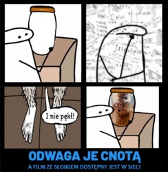 0ea8951a-8c34-4149-bfec-357801a3d32a