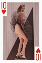 ecba08d2-1723-45e8-bf69-804ce514b5f9