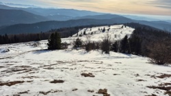 67ee90e7-158b-491a-9b15-4c3f27f464c5