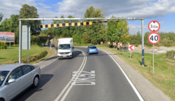 9ca2d241-b2bb-4daf-a16c-0d170aad7cc6