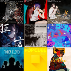 cd7eb81d-47b1-4c16-9829-1f7009023998