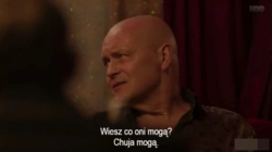 e4c36855-4010-4616-8363-a574c50ff685