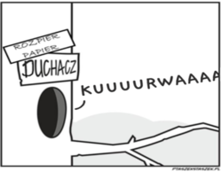 01782dfa-bb88-4367-b13a-f9786226ea0b