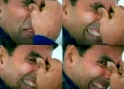 83cbedee-183c-4c42-b518-44234ce2ccd5