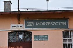 5268eec9-3559-4ffb-9baa-3cf16d144801