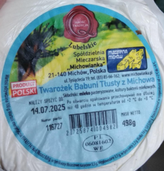 f213498b-d808-4a31-99b1-9da6187b438b