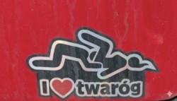 cae2d7c6-9d43-49ab-a32f-406ce921b483