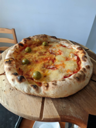 3d166bf9-0054-4d5e-8059-c5c2b0e82ef0