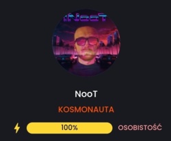 6e348c35-5374-47c0-a70e-a49e8a659aaf