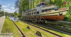 28fb7571-e22d-42ce-8723-8d13a89357e8