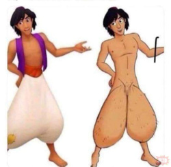 66764fe0-a8fc-4371-9722-0ee370307acf