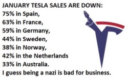 619754da-9779-4c84-b3ca-6ae94be0d348