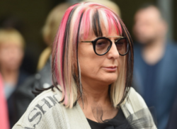 8ece6022-79ae-4478-8b9b-060245111fdd