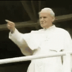 5b0075ad-26e3-45e5-8fcd-ef3114c76827