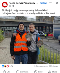 71db4d86-c3e1-4887-a1e0-d996b9ffa129