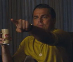 d57af4d7-9f2a-4024-ad98-11974527f68f