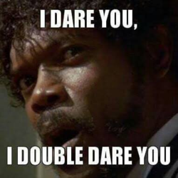 2ade1313-251f-4ef7-9225-bde16fe4bed7