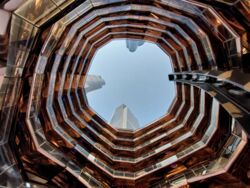 60ac629e-1c2e-46a1-a157-d16b3f622945