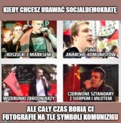 e23974bf-6f83-4d36-ab23-e4ce8253e614