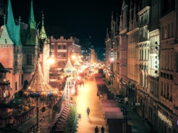 c8b611fd-7fcb-474d-a326-ab06e99a8a78