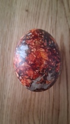 71160180-59e5-43b8-8390-4a23c7a90865