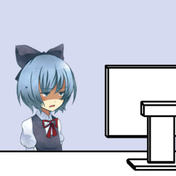 44fbe2f1-c9a6-4266-9618-2334d7e09b92