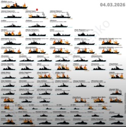 affe63bb-4ef6-47c2-90b7-9b2da86a7da0