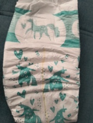 13a69cf3-ae0b-4e4f-bb2f-878e07661be8