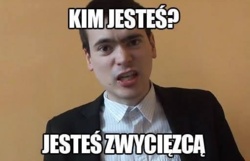 01599fb0-95dc-4f1a-a847-41af9c0b8c8f