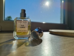 292a4546-887b-4dda-858f-93db98abefa4