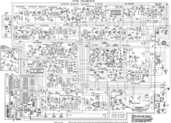 d5599976-b91c-438c-9344-a9bdf901b4a1