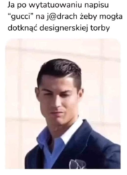 01bced60-da75-4583-a326-6f005d4d8815