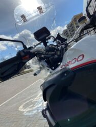 90484535-e547-49df-993a-bfeba1cddc91