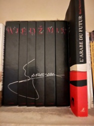 7a8cbfc0-0a32-4457-9bf9-eb93e3414231