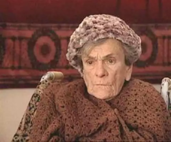 f63eb324-7b72-425e-8095-92a62fa02a75