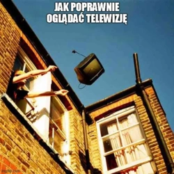 00c66f33-ac1e-4c3e-a420-2cf9c13a3511