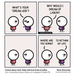 14f25c6d-9566-4189-aec6-76e79f472bd6