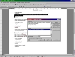 5b8129c1-a369-4e6d-adbf-ec462c2e4c45