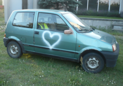 901cf529-7598-4007-9a3c-5b86dbf8a150