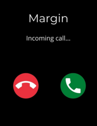 fa9389eb-843a-4426-ab5e-5eb883756823