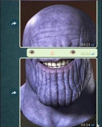 4337ea4c-cce7-44e4-afc3-2135792886ef